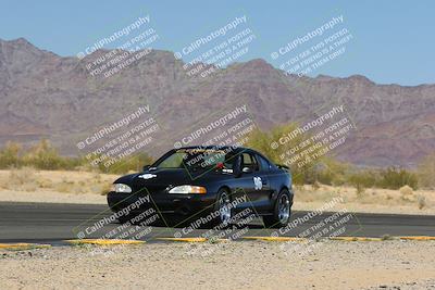 media/Mar-18-2023-Speed Ventures (Sat) [[2b5dd21371]]/4-Purple Group/Session 3 (Turn 6 Inside)/